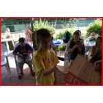 2011 Juniorenclubmeisterschaften 42.jpg